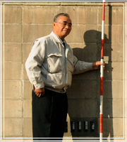 ���E�m��