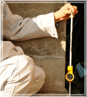 ���[�����̒�������