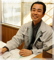 ���[�����̒�������