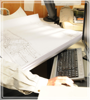 ���[�����̒�������